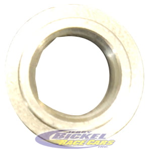 Weld Bung 0050