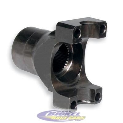 MW Aluminum 9" Ford Pinion Yoke 39911