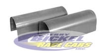 Driveshaft Cover Only JBRC1002-12