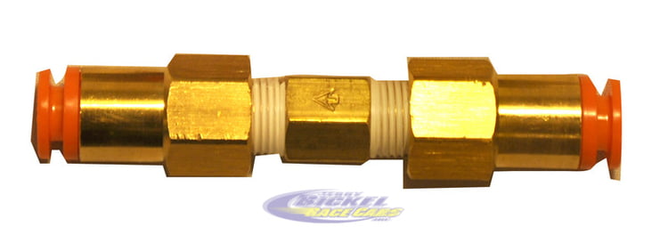 Air Shift Manifolfd Filter JBRC5161-FILTER