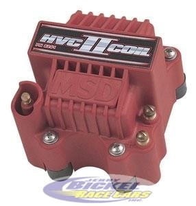 HVC-2 Coil 8261
