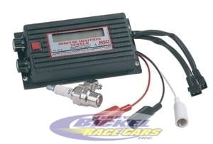Digital Ignition Tester 8998