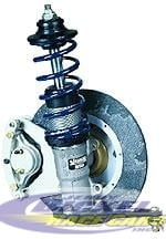 Strange Ultra Strut Package PSS210