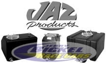 Drag Race Vertical - 1 Gallon 250-001-01