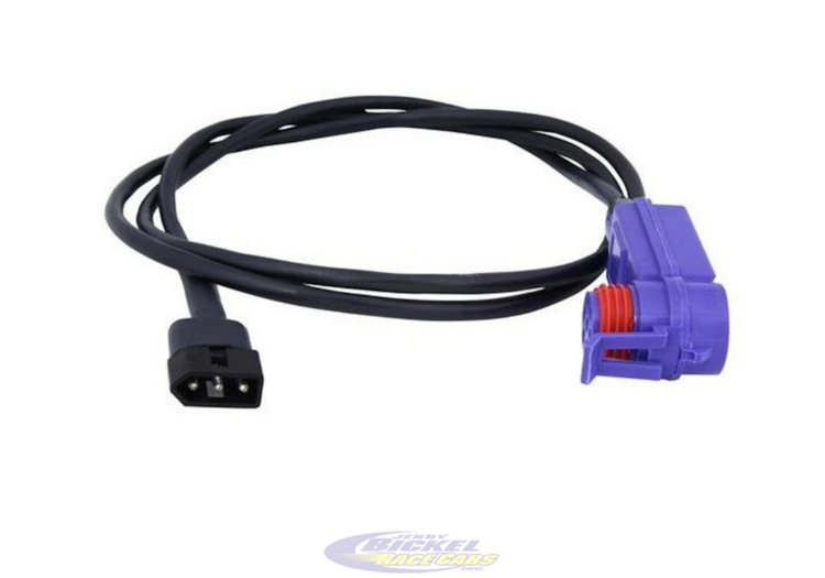 V-Net Module, Travel Sensor [In Stock Closeout]