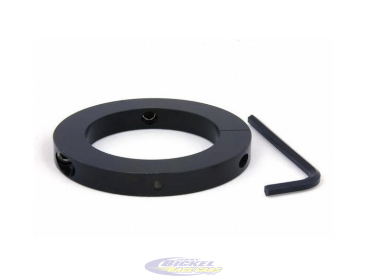 Split Collar, 2 Magnet, Large M-W [In Stock Closeout]