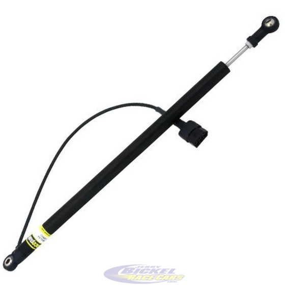 Travel Sensor 10" [In Stock Closeout]