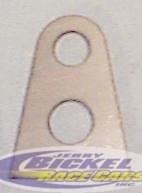 Tab, 1/2', 5/8", 3/4" JB-088B JB-088B