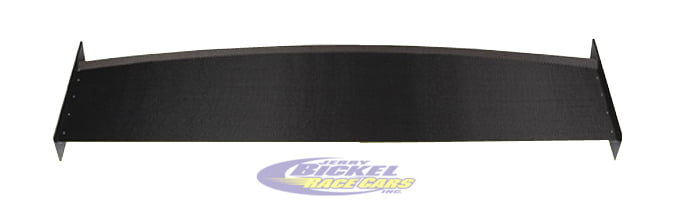 Carbon Universal Wing JBRC2012C