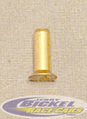 Solid Smash Rivet Fas-157P