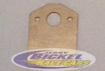 Panel Fastener Plate JB-032