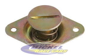 Panel Fastener JBRC-005E