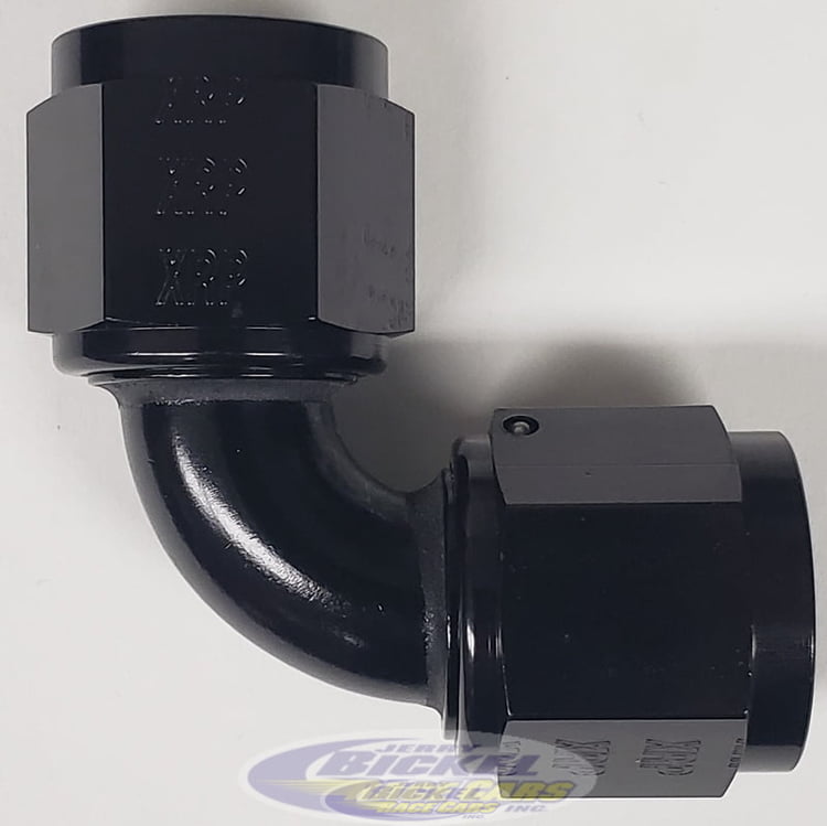 Couplers 929008 #8 - 90