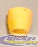 Koni Replacement Components - Bump Rubber 70.34.54.000.0