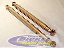 Shock Set-Up Mounting Fixture JBRC1107