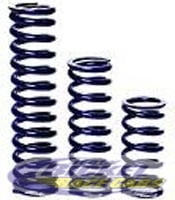Hypercoil Springs SP80225