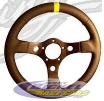 1075 Pro Stock Wheel GRA1075