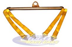 Engine Sling JBRC4027