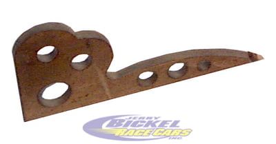 Pro/Sportsman Wheelie Bar Components JB-198